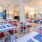 Hotel Villa La Brise
