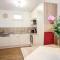 Apartment Matilda by Interhome - Ried im Oberinntal