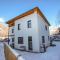 Apartment Matilda by Interhome - Ried im Oberinntal