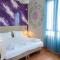 Hotel Villa La Brise