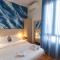 Hotel Villa La Brise