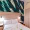 Hotel Villa La Brise