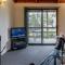 Freycinet Cottage 1 – Bluestone