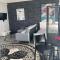 APARTMANY SABINOVSKA