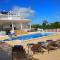 Sunset Villa by Laranjal Rentals - أولوز داغوا