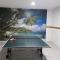 Sunset Villa by Laranjal Rentals - أولوز داغوا