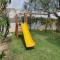 Sunset Villa by Laranjal Rentals - أولوز داغوا