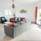 Sunset Villa by Laranjal Rentals - أولوز داغوا