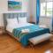 Sunset Villa by Laranjal Rentals - أولوز داغوا