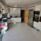 Sunset Villa by Laranjal Rentals - أولوز داغوا