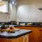 Freycinet Cottage 1 – Bluestone