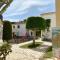 Casa Elena Vera