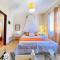 Four Seasons of Bliss at Sohora Hotel