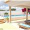 Casa do Mar by Laranjal Rentals