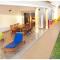 Casa do Mar by Laranjal Rentals