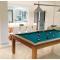Casa do Mar by Laranjal Rentals