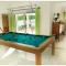 Casa do Mar by Laranjal Rentals