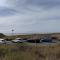 Ons Strandhuis - IJmuiden