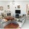 Casa do Mar by Laranjal Rentals
