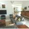 Casa do Mar by Laranjal Rentals