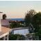 Casa do Mar by Laranjal Rentals