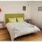 Casa do Mar by Laranjal Rentals