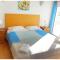 Casa do Mar by Laranjal Rentals