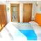 Casa do Mar by Laranjal Rentals