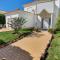 Casa do Mar by Laranjal Rentals