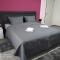 Markaz Apartman Bihać 2