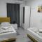 Markaz Apartman Bihać 2