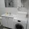 Markaz Apartman Bihać 2