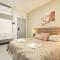 Vincanto Rooms Old Town Prague1