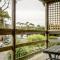 Freycinet Cottage 1 – Bluestone