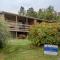 Freycinet Cottage 1 – Bluestone