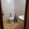 Guest House Benita