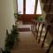Guest House Benita