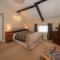 Vivers Mill