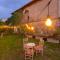 InTown Guesthouse Shkoder