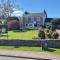 CREAG DHUBH COUNTRY HOUSE
