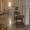 Hotel Il Gabbiano