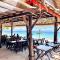 Phi Phi Relax Beach Resort