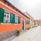 InTown Guesthouse Shkoder