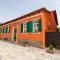 InTown Guesthouse Shkoder - Shkodër