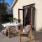 Yellow Heights Country House
