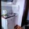 Apartments Luxe Self Check in