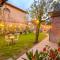 InTown Guesthouse Shkoder