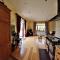 Yellow Heights Country House