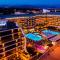 Senza The Inn Resort & Spa - Ultra All Inclusive