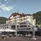 Schlosshotel Ischgl 5-Sterne Superior